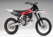 Husqvarna WRE125